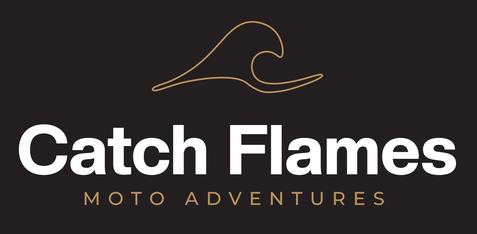 Catch Flames Logo_001 e1758279826225